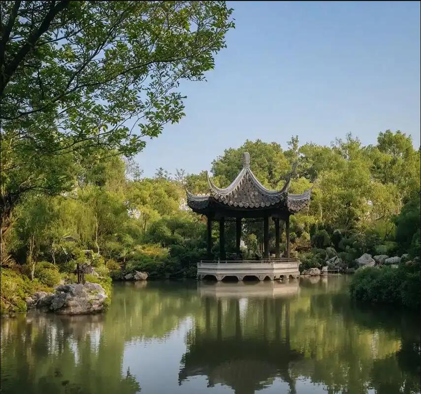 福建彩虹餐饮有限公司